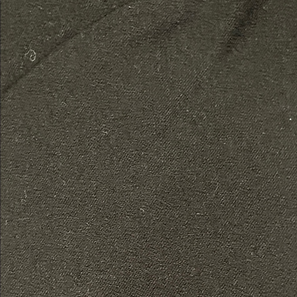 Old Navy Women's Black Trousers - Picture 6 of 8